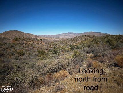 Residential Property for sale in Yavapai County, Arizona