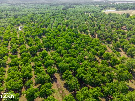 Property for sale in Hinds County, Mississippi