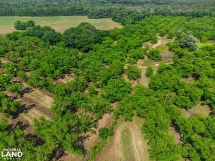 Undeveloped Land for sale in Hinds County, Mississippi