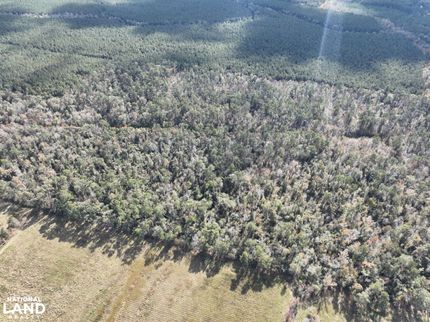 Residential Property for sale in Jefferson Davis Parish, Louisiana