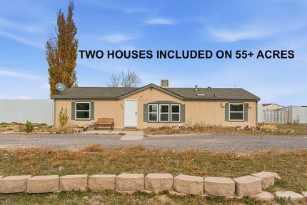 Property for sale in Adams County, Colorado