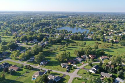 Recreational Property for sale in Porter County, Indiana