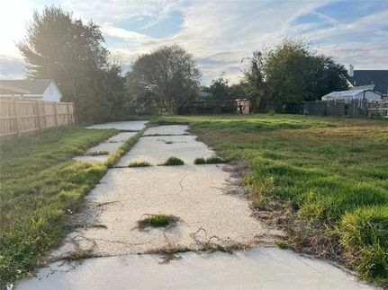 Farm Property for sale in Jefferson Parish, Louisiana
