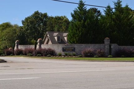 Undeveloped Land for sale in Danville City County, Virginia