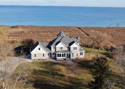 Farm Property for sale in Manitowoc County, Wisconsin