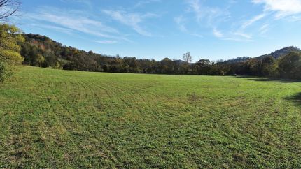 Undeveloped Land for sale in DeKalb County, Tennessee