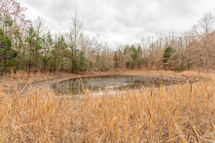 Ranch Property for sale in Randolph County, Arkansas