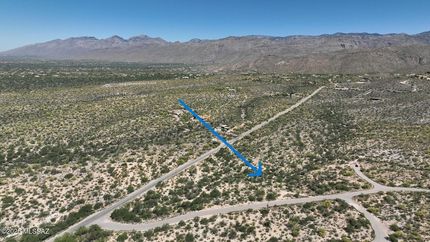 Property for sale in Pima County, Arizona