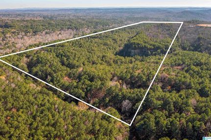 Property for sale in Jefferson County, Alabama