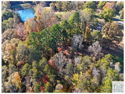 Property for sale in Henry County, Virginia