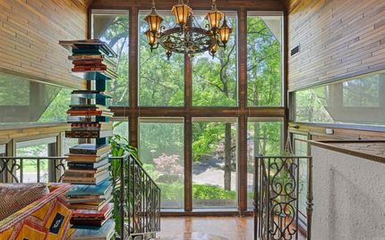 Property for sale in Garland County, Arkansas