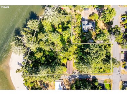 Undeveloped Land for sale in Clatsop County, Oregon