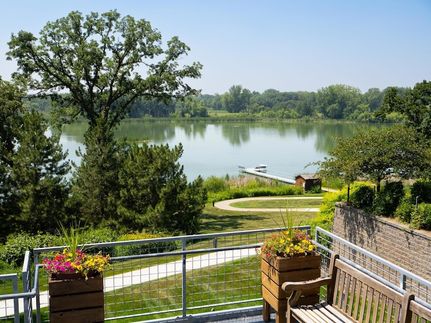 Waterfront Property for sale in Ramsey County, Minnesota