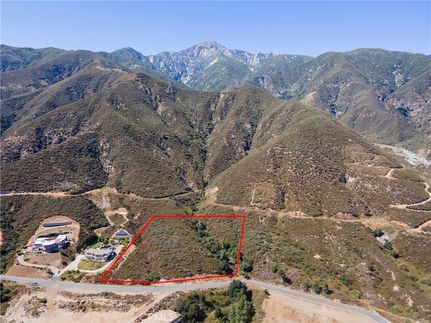 Farm Property for sale in San Bernardino County, California