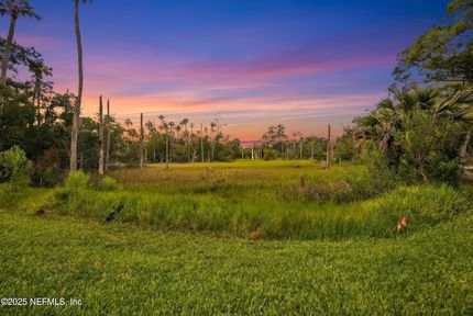 Property for sale in Saint Johns County, Florida