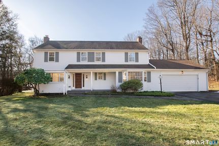 Residential Property for sale in Fairfield County, Connecticut