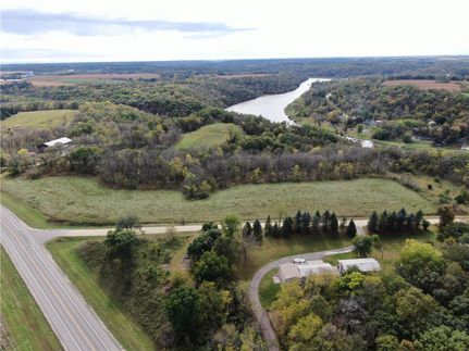 Residential Property for sale in Olmsted County, Minnesota