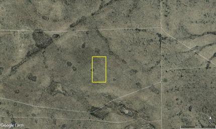 Property for sale in Hudspeth County, Texas