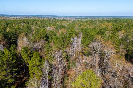 Recreational Property for sale in Houston County, Texas