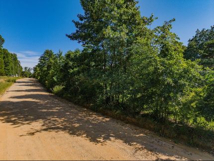 Undeveloped Land for sale in Stone County, Arkansas