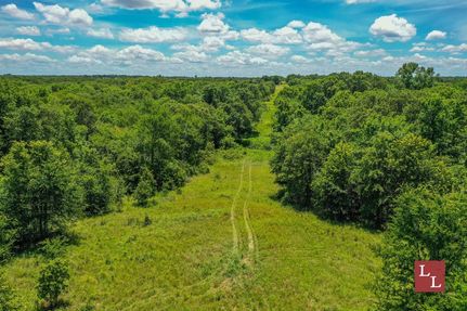 Undeveloped Land for sale in Carter County, Oklahoma