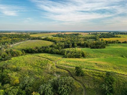 Property for sale in Marion County, Iowa