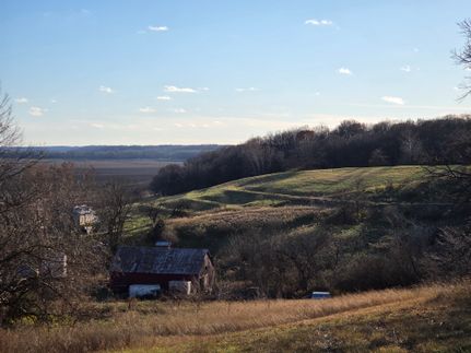 Property for sale in Brown County, Illinois