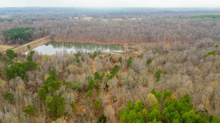 Undeveloped Land for sale in Poinsett County, Arkansas