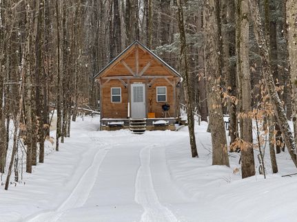 Residential Property for sale in Oswego County, New York