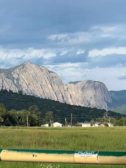 Recreational Property for sale in Rio Arriba County, New Mexico