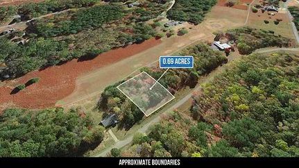 Undeveloped Land for sale in Hardeman County, Tennessee