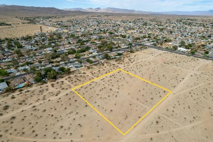 Ranch Property for sale in Kern County, California
