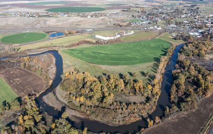 Property for sale in Umatilla County, Oregon