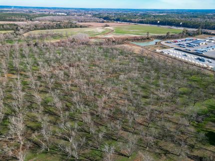 Property for sale in Crisp County, Georgia