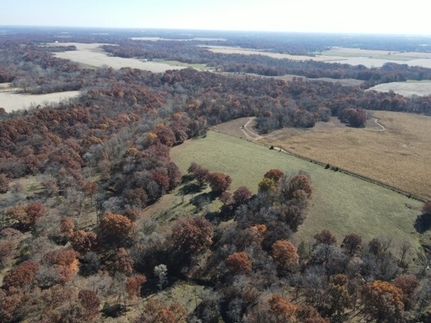 Hunting Land for sale in Brown County, Illinois