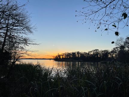 Undeveloped Land for sale in Harris County, Texas