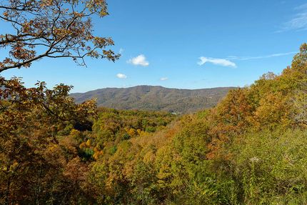 Undeveloped Land for sale in Greenbrier County, West Virginia