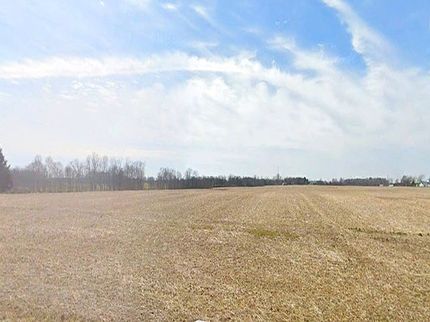 Property for sale in Allen County, Ohio