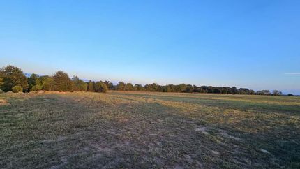 Ranch Property for sale in Rusk County, Texas
