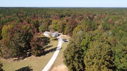 Farm Property for sale in Fairfield County, South Carolina