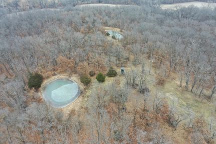 Farm Property for sale in Adair County, Missouri