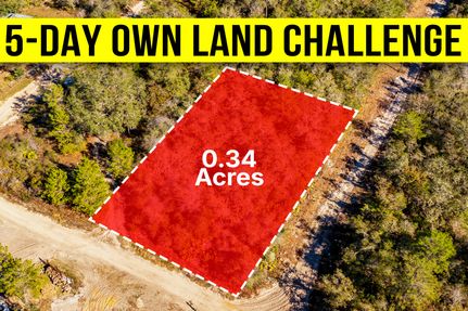 Residential Property for sale in Marion County, Florida