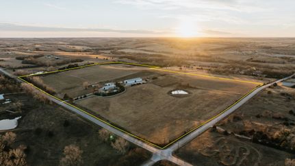 Farm Property for sale in Lancaster County, Nebraska