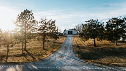 Farm Property for sale in Lancaster County, Nebraska