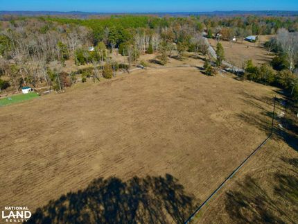 Horse Property for sale in Shelby County, Alabama