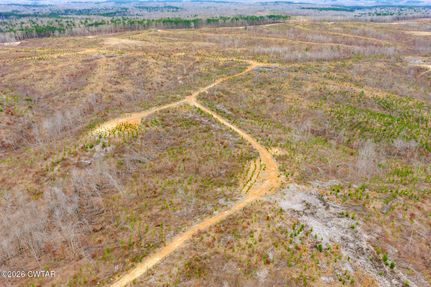 Farm Property for sale in Benton County, Tennessee