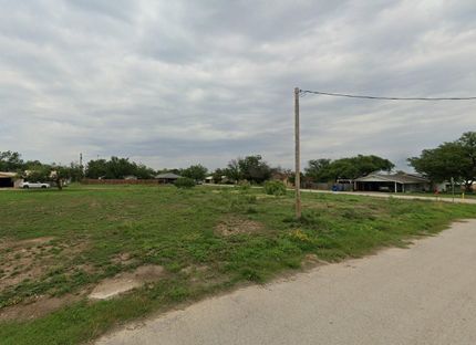 Residential Property for sale in Concho County, Texas