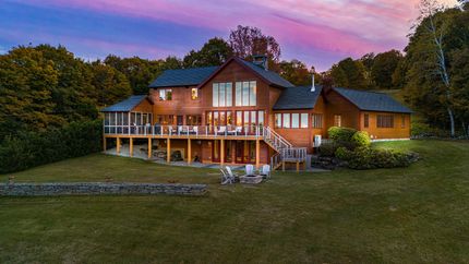 Residential Property for sale in Windsor County, Vermont