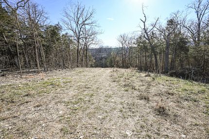 Timberland Property for sale in Taney County, Missouri