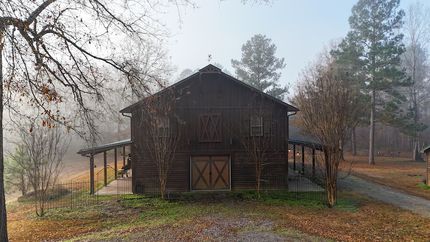 Residential Property for sale in Claiborne County, Mississippi